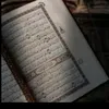 user5kf5xinjbmkb