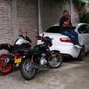 varelajaramillo