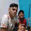 djcocooficial32