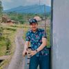 jakartaclassicproperty25