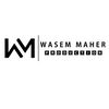 wasem.maher