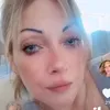 penelope210375