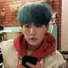 taes_tatamic223