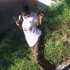 user2959817398203