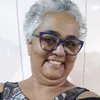 angelitasalviano9
