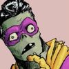 leadfootzombie