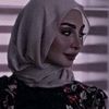 lolo_sy58