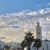 lailaa479