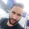 Ибрахим