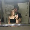 not_embree._