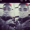 alejandronicolas657