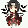 manish_baniya0