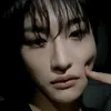 yeoncyb.133
