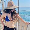josemith_002