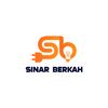 SinarBerkah.JP