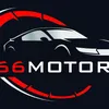 k66.motors