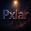 pxlar_yt0