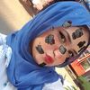 jasminetarek37