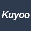 kuyoo4u