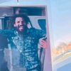 كلها اوسمة🦅