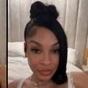 justkieshamarie