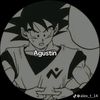 rajastin