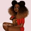 prilla_kirk