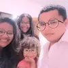 lidianascimento822