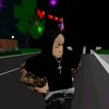 xxmatiuxx_rblx