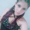 rosiisevillag
