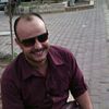 waelfarok04