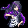 eripras_38