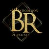 bodegon.reinoso