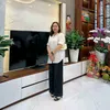 tinhphuong82