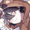 literallyranpo__