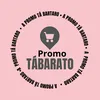 APROMOTABARATO