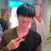bomb.jwjp