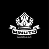 minuto muscular