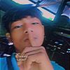 aunglay50451