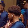 obinna.n