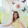 kamoltipyungstar8