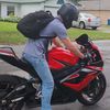gsxrmd