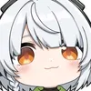 cgvmaster23