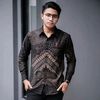 bucin_terus3