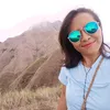 andafari22