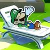 seba_lk