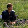 ihavethehighground12
