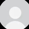 tashawnleonjohnson21