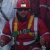 rodrigodiazvergar