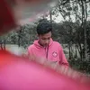 indraan925